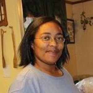 Meet your Posher, Consuela